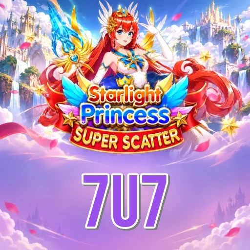Install 7u7 APK on Android with unknown sources prompt