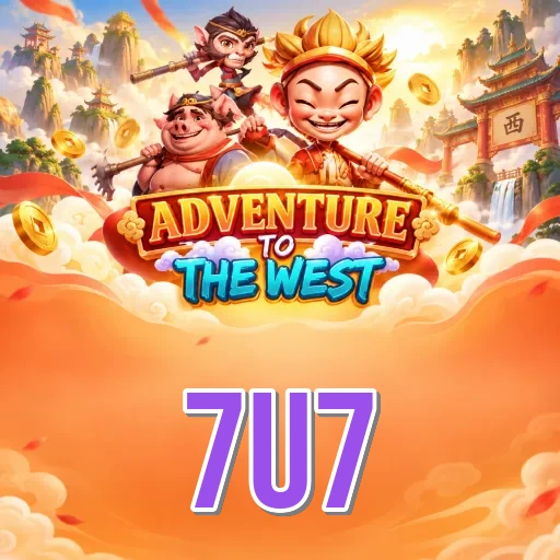 7u7 APK listing on Android showing version 3.9.9