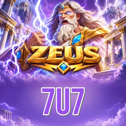 7u7 package specs card version 3.9.9 size 36.1 MB
